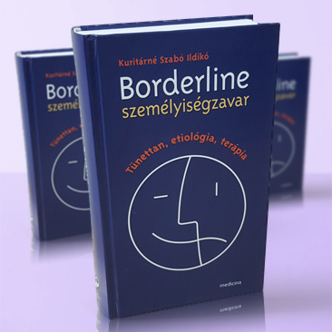 borderline-konyv-1