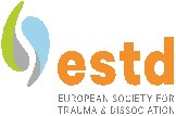 estd-logo